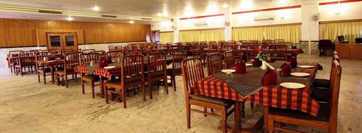 1743/Hotel Menaal Residency - Kota 09.jpg